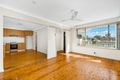 Property photo of 22 Moir Street Smithfield NSW 2164