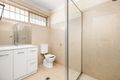 Property photo of 22 Moir Street Smithfield NSW 2164