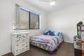 Property photo of 46 Evergreen Parade Griffin QLD 4503