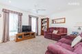 Property photo of 15 Links Road Novar Gardens SA 5040