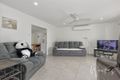Property photo of 40A May Street Walkervale QLD 4670