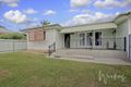 Property photo of 40A May Street Walkervale QLD 4670