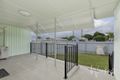 Property photo of 40A May Street Walkervale QLD 4670