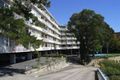 Property photo of 31A/19 Stanley Street Woollahra NSW 2025