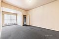 Property photo of 3 Hopetoun Street Northcote VIC 3070