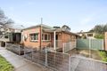 Property photo of 3 Hopetoun Street Northcote VIC 3070