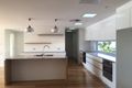 Property photo of 14-22 Cambridge Road Bellerive TAS 7018