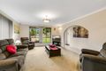 Property photo of 19 Jason Street Wilsonton Heights QLD 4350