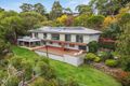Property photo of 280 Mount Barker Road Leawood Gardens SA 5150