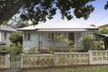 Property photo of 8 Hindon Street Corinda QLD 4075