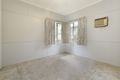 Property photo of 8 Hindon Street Corinda QLD 4075