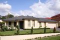 Property photo of 16 Flagstone Grove Bella Vista NSW 2153