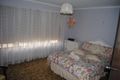 Property photo of 9 Harkin Court Alma VIC 3465