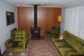 Property photo of 9 Harkin Court Alma VIC 3465