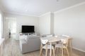 Property photo of 45A Earl Street Hunters Hill NSW 2110