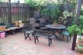 Property photo of 29 Mossop Street South Bunbury WA 6230