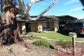 Property photo of 9 Andrew Court Aberfoyle Park SA 5159