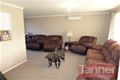 Property photo of 9 Andrew Court Aberfoyle Park SA 5159