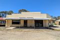 Property photo of 3411 Murray Valley Highway Bonegilla VIC 3691