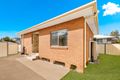 Property photo of 22A Moir Street Smithfield NSW 2164
