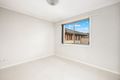 Property photo of 22A Moir Street Smithfield NSW 2164