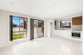 Property photo of 22A Moir Street Smithfield NSW 2164