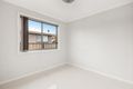 Property photo of 22A Moir Street Smithfield NSW 2164