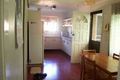 Property photo of 25 Fuchsia Crescent Macquarie Fields NSW 2564