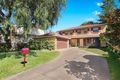 Property photo of 52 Bennett Street Curl Curl NSW 2096
