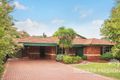 Property photo of 35 Duggan Drive Cowaramup WA 6284