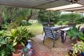 Property photo of 35 Duggan Drive Cowaramup WA 6284