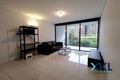 Property photo of 3C/3 Park Lane Chippendale NSW 2008