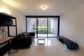 Property photo of 3C/3 Park Lane Chippendale NSW 2008