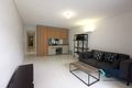 Property photo of 3C/3 Park Lane Chippendale NSW 2008