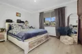 Property photo of 11/69 Safety Bay Road Shoalwater WA 6169