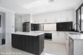 Property photo of 2 Mackerel Circuit Alkimos WA 6038