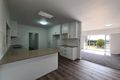 Property photo of 52 Corrinyah Road Brisbane Grove NSW 2580