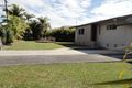 Property photo of 8 Beaconsfield Road Beaconsfield QLD 4740