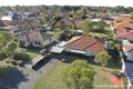 Property photo of 78 Enfield Street Lathlain WA 6100
