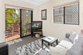 Property photo of 24/7-13 Barranbali Street Surfers Paradise QLD 4217