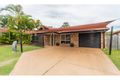 Property photo of 28 Sidney Nolan Drive Coombabah QLD 4216