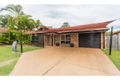 Property photo of 28 Sidney Nolan Drive Coombabah QLD 4216