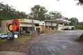 Property photo of 4241 Giinagay Way Urunga NSW 2455