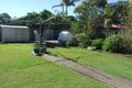 Property photo of 17 Kelvin Street Woodridge QLD 4114