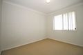 Property photo of 3/68 Brigalow Street Marsden QLD 4132