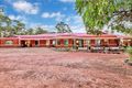 Property photo of 29 Aquanita Rise Darling Downs WA 6122