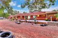 Property photo of 29 Aquanita Rise Darling Downs WA 6122