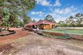 Property photo of 29 Aquanita Rise Darling Downs WA 6122