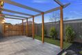 Property photo of 3/27 Maroo Street Hughesdale VIC 3166
