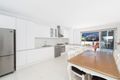 Property photo of 11B Alexander Avenue Taren Point NSW 2229